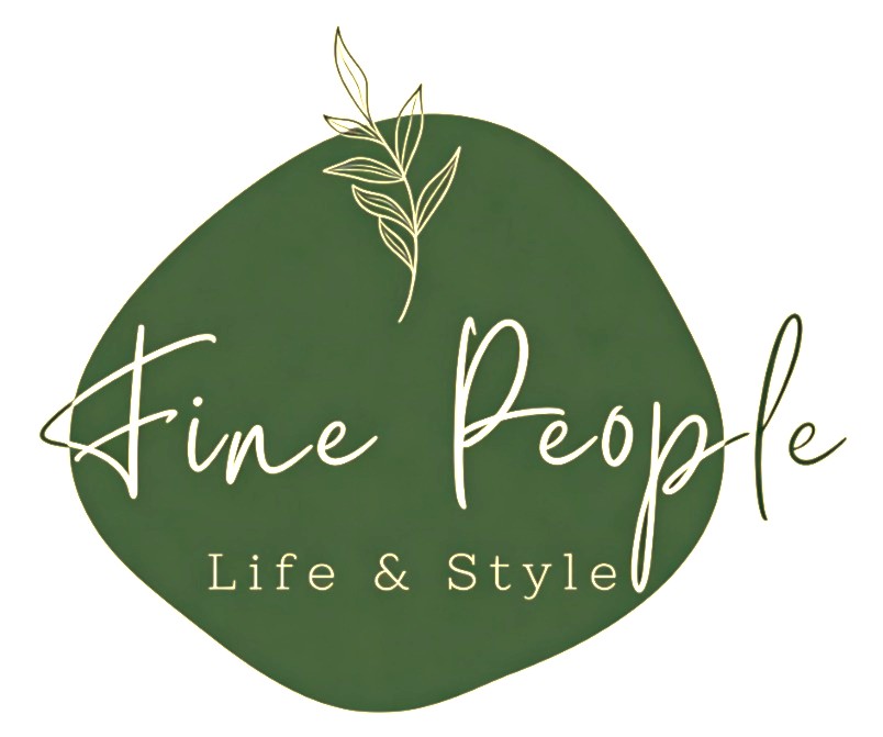 Fine People Online Shop 韓國時尚服飾